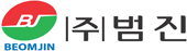 하단로고