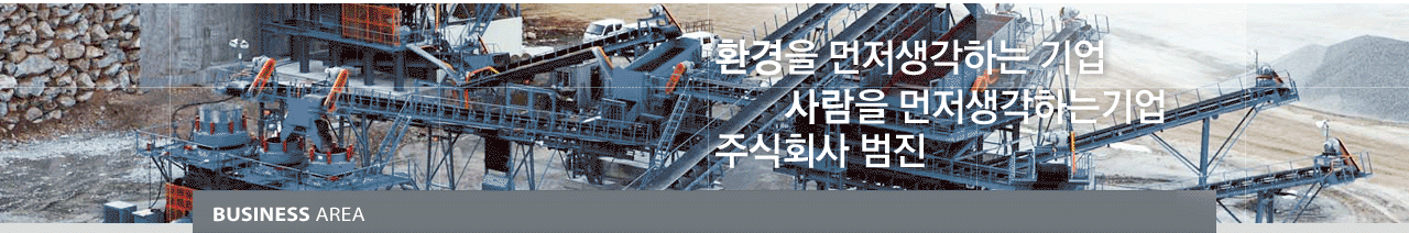 서브이미지